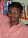 Karthi, 2007